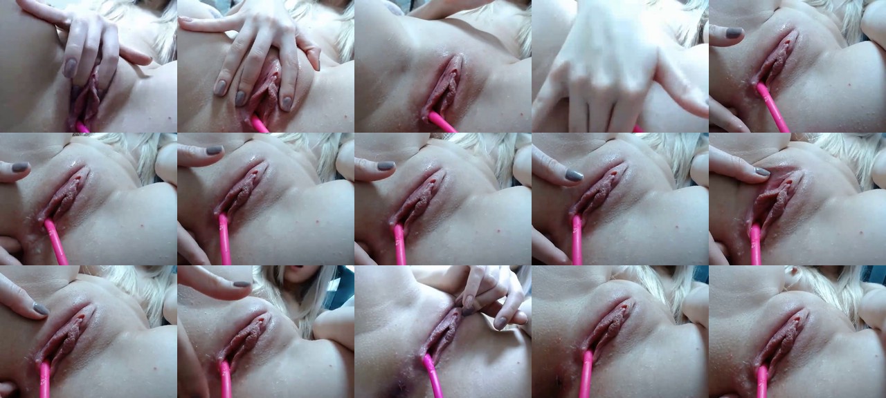Brilliantvic-MFC-202012121220_m.jpg