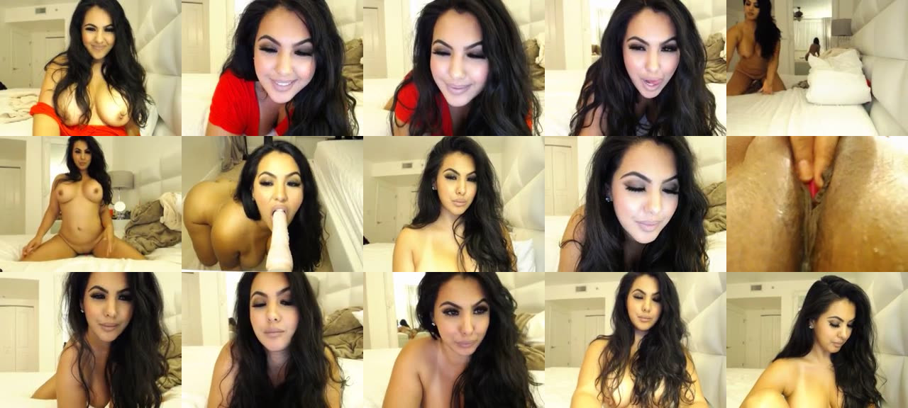 MakaylaDivine-MFC-201704300335_m.jpg