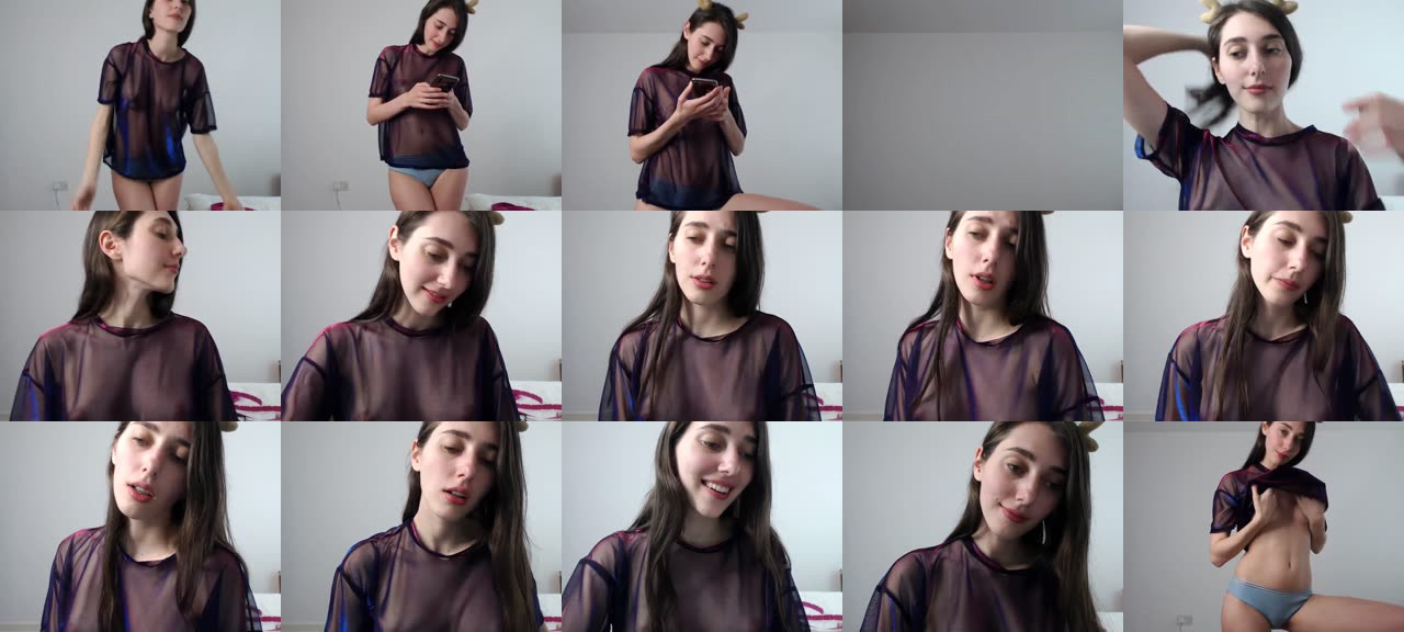 hey_foxy-MFC-201907011549_m.jpg