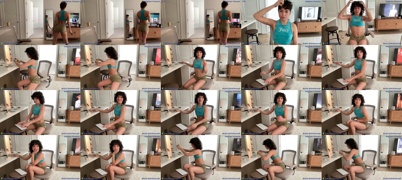 RocknQueen-MFC-202208272020.mp4