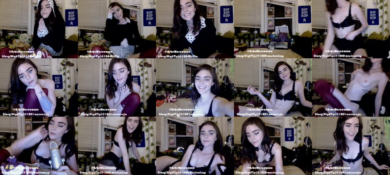 Ashe_Maree-MFC-201702220321_m.jpg
