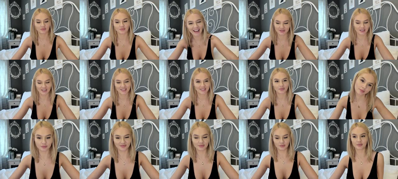 Jewelles-MFC-201901270635.mp4