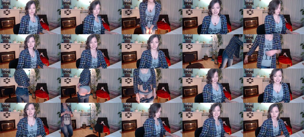 KellyHeart-MFC-202304010000.mp4