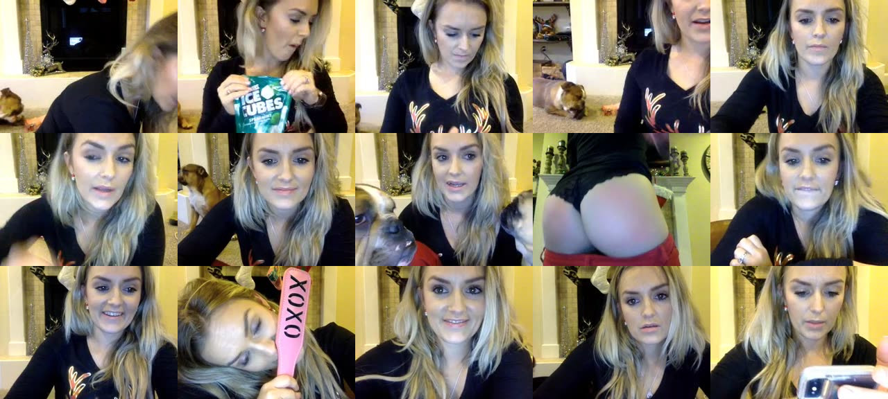 TheCheeks-MFC-201712102239_m.jpg