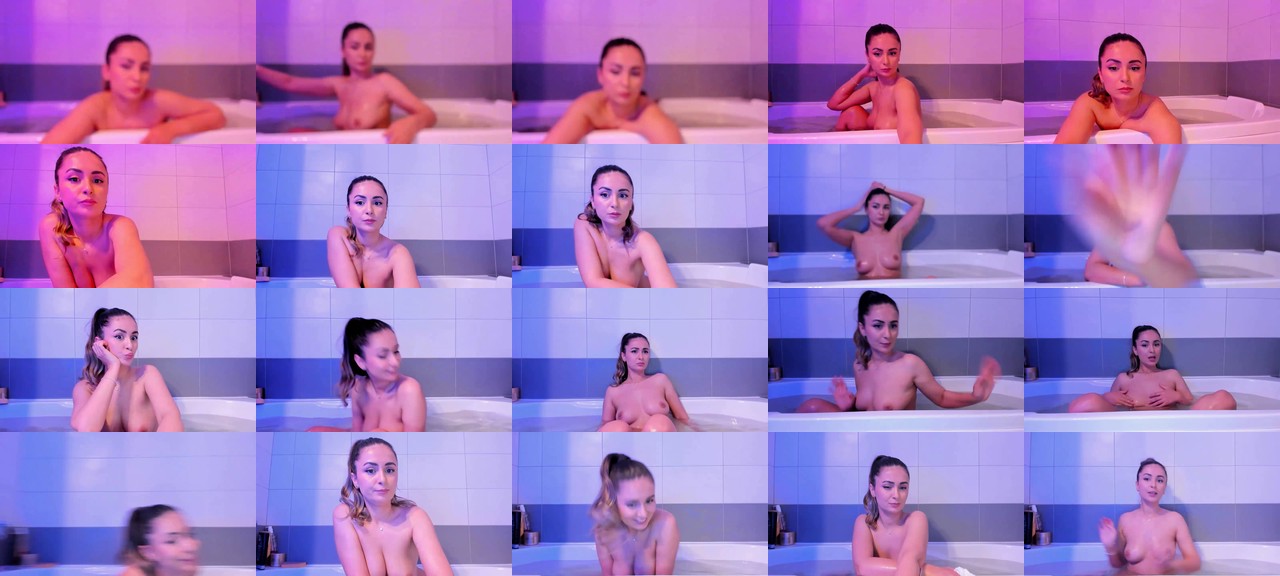 EpicFu-MFC-202205261152.mp4