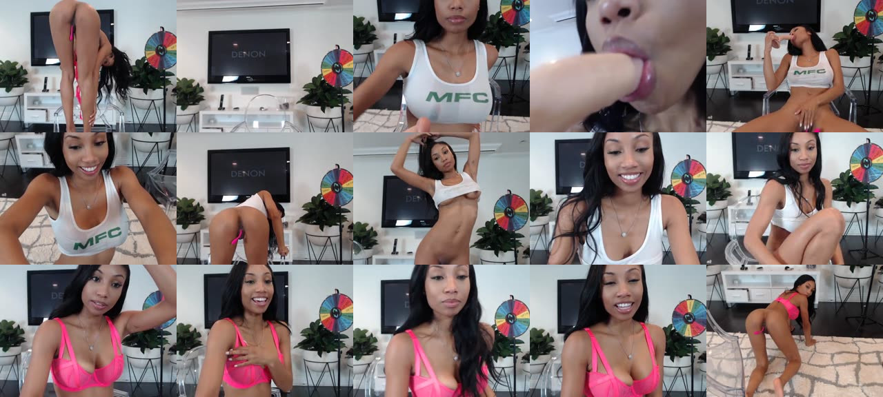 ZoeyJay-MFC-201903262051.mp4