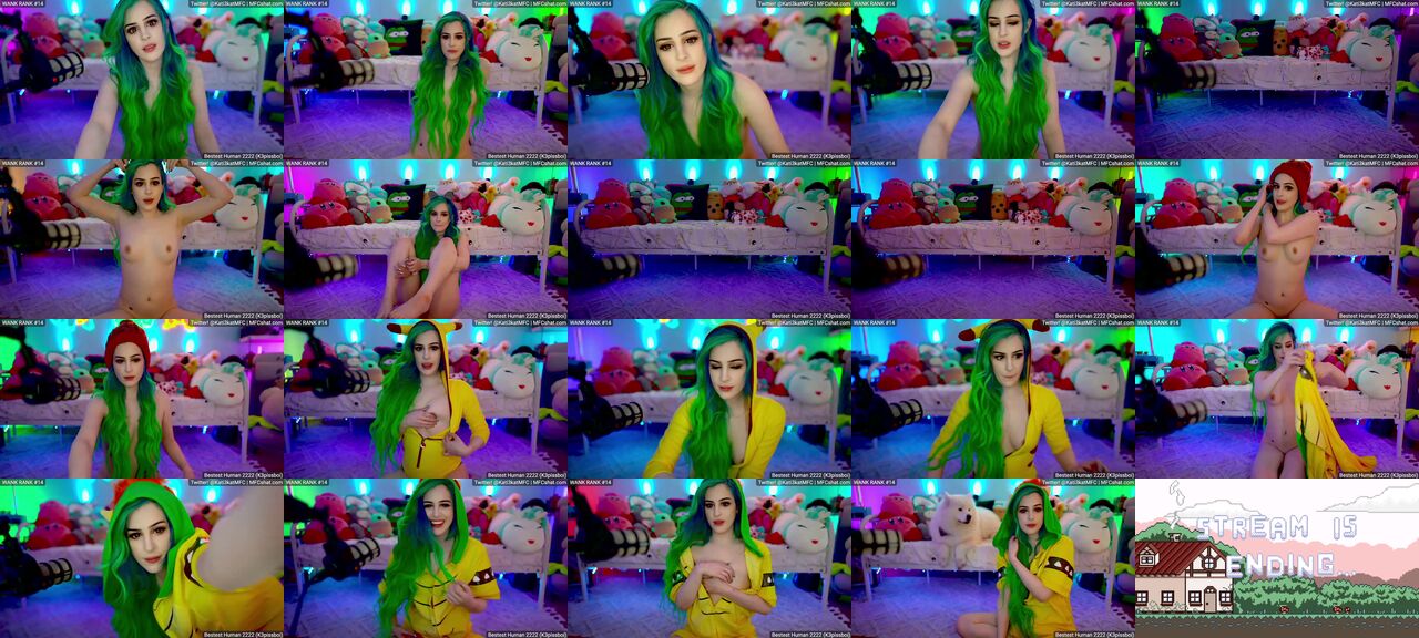 Kati3Kat-MFC-202304280829.mp4