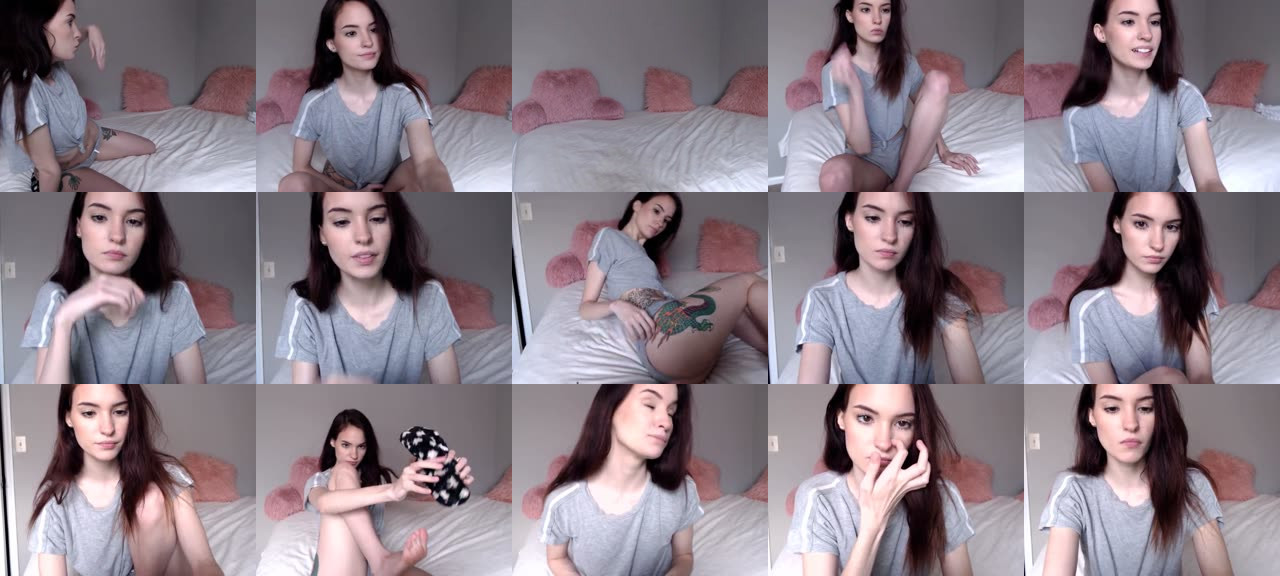 AngieFae-MFC-201901081820.mp4