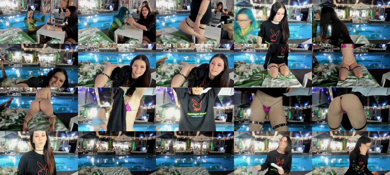 Isabelle_Babe-MFC-202201250415_m.jpg
