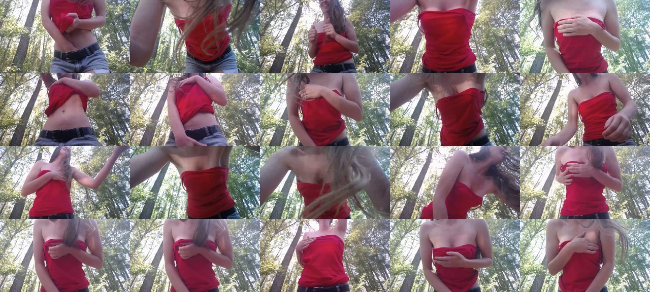GirlOffGrid-MFC-202104211852_m.jpg