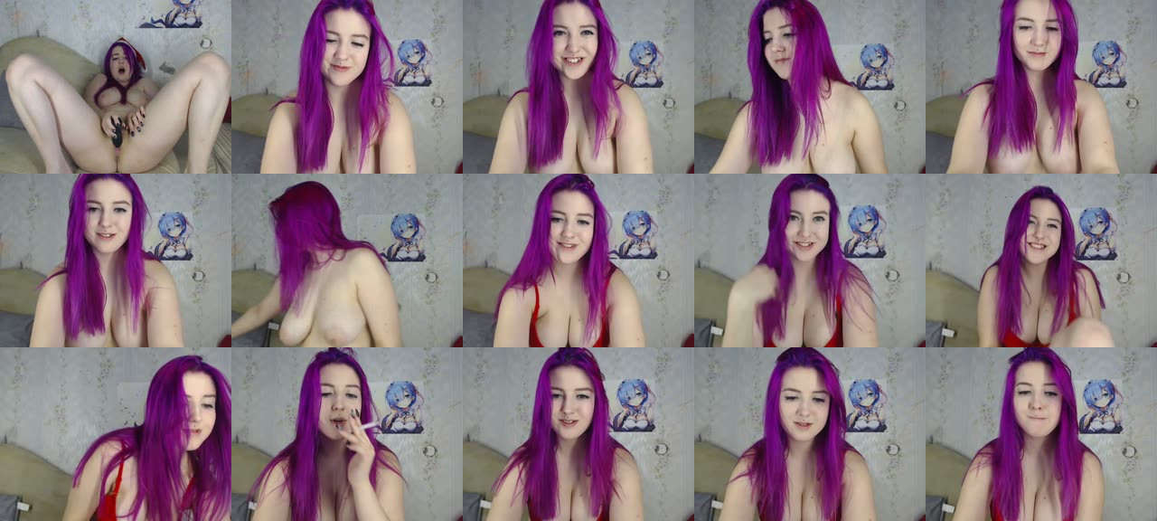 Pretty_Kisss-MFC-201812250919_m.jpg