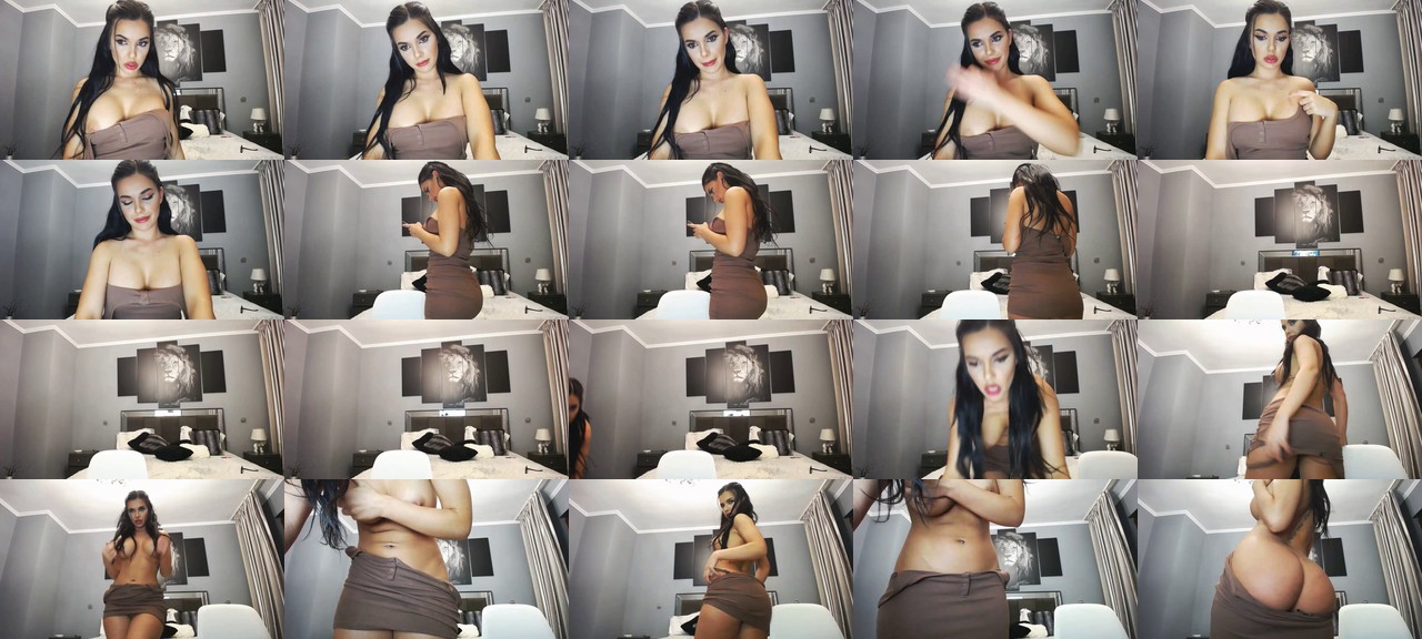 Mymysterryy24-MFC-202104282342.mp4