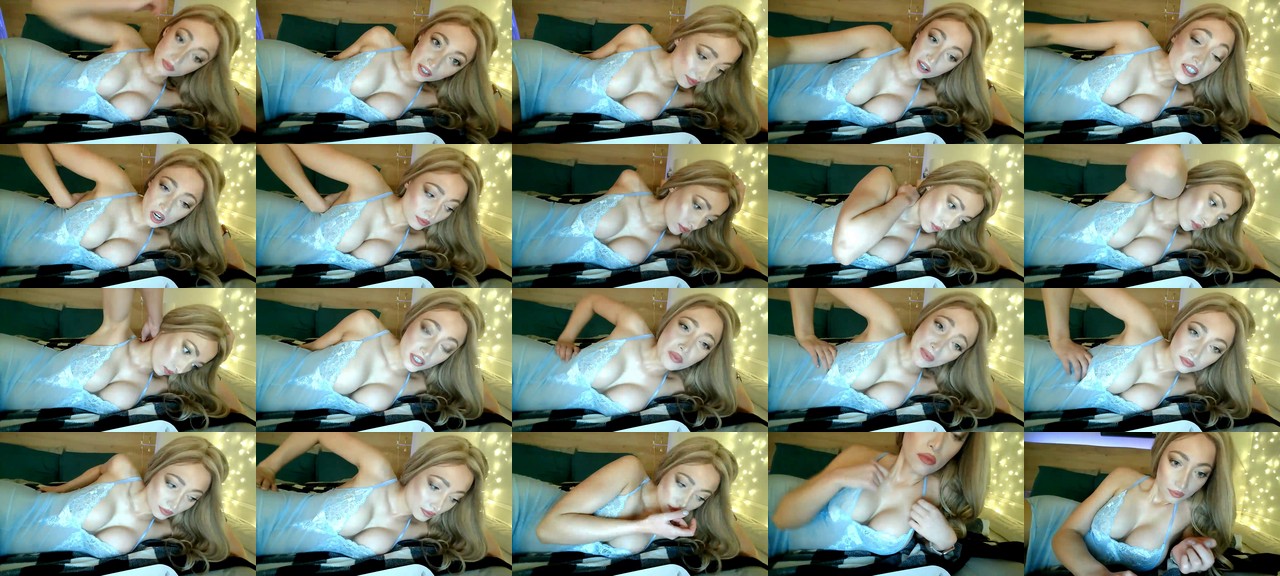 BiancaXblack-MFC-202102031013.mp4