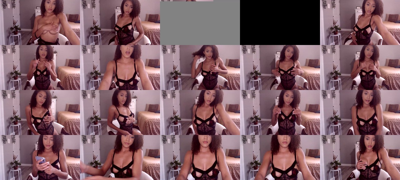 AvaDollxo-MFC-202001162058_m.jpg