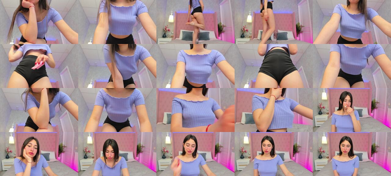 SofiGrace-MFC-202304080052.mp4