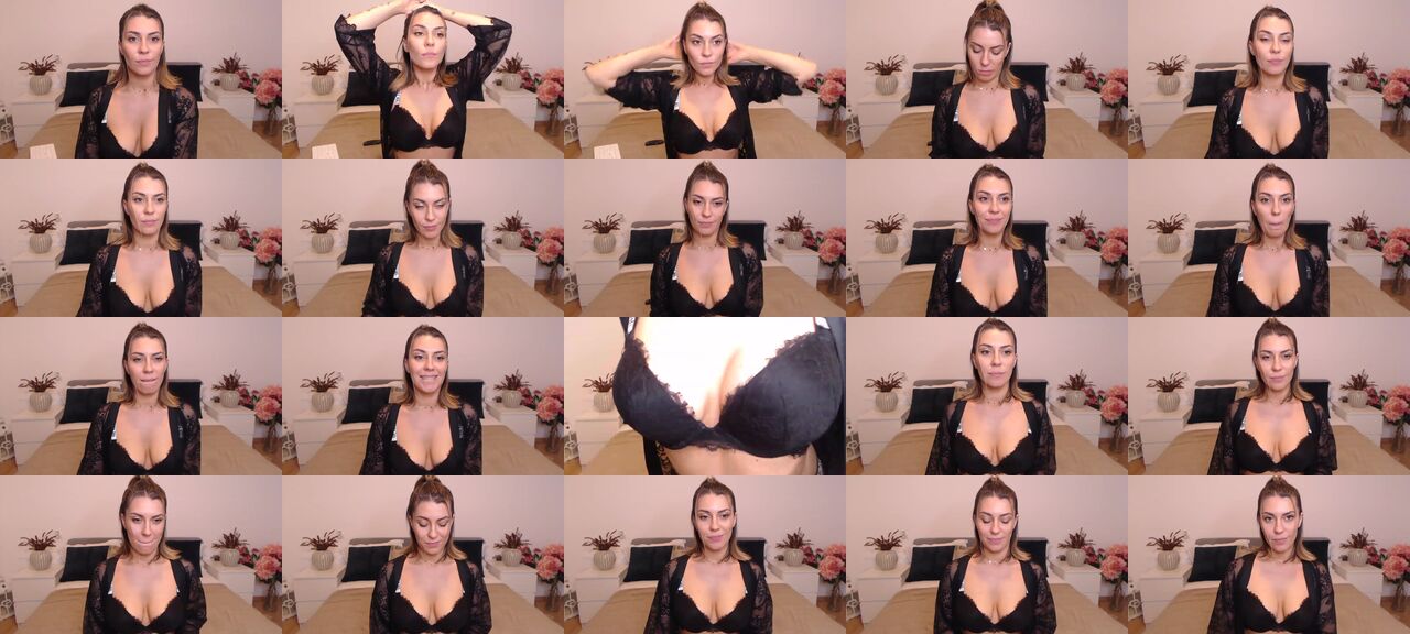 BlueStocking-MFC-202304272004.mp4