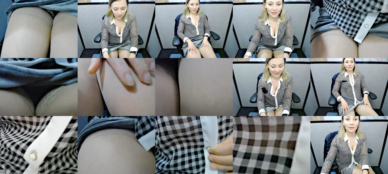 SparkleLuLu-MFC-201812271834_m.jpg