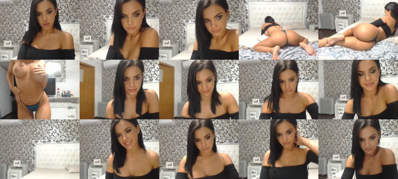 Candy9teen-MFC-201707052210_m.jpg