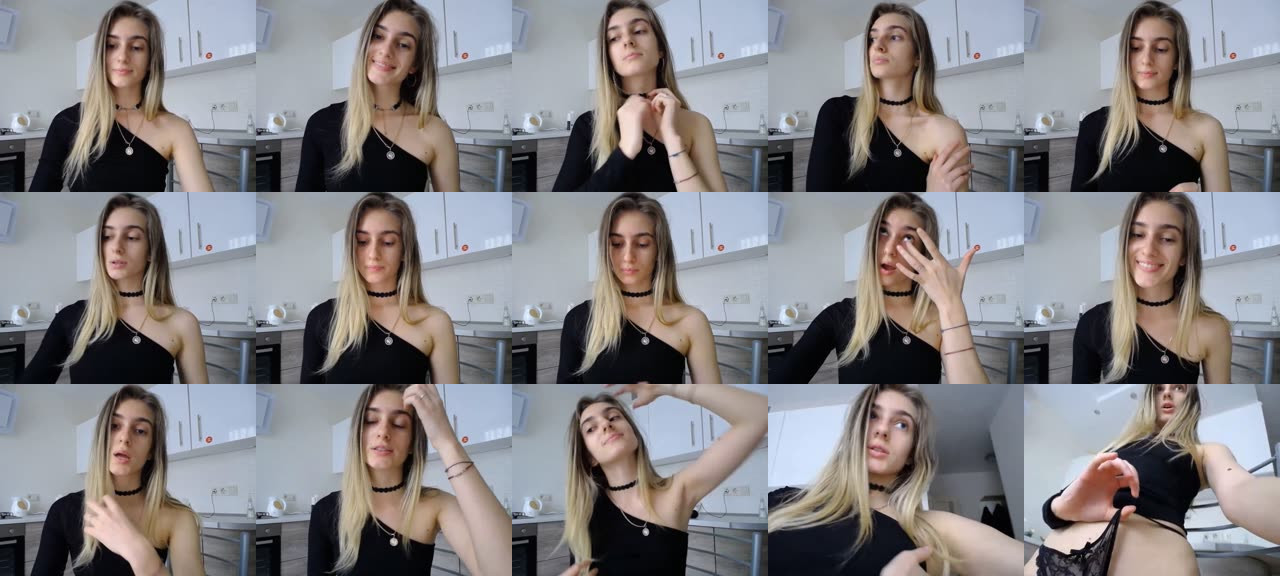 DirectIrina-MFC-201905080507_m.jpg
