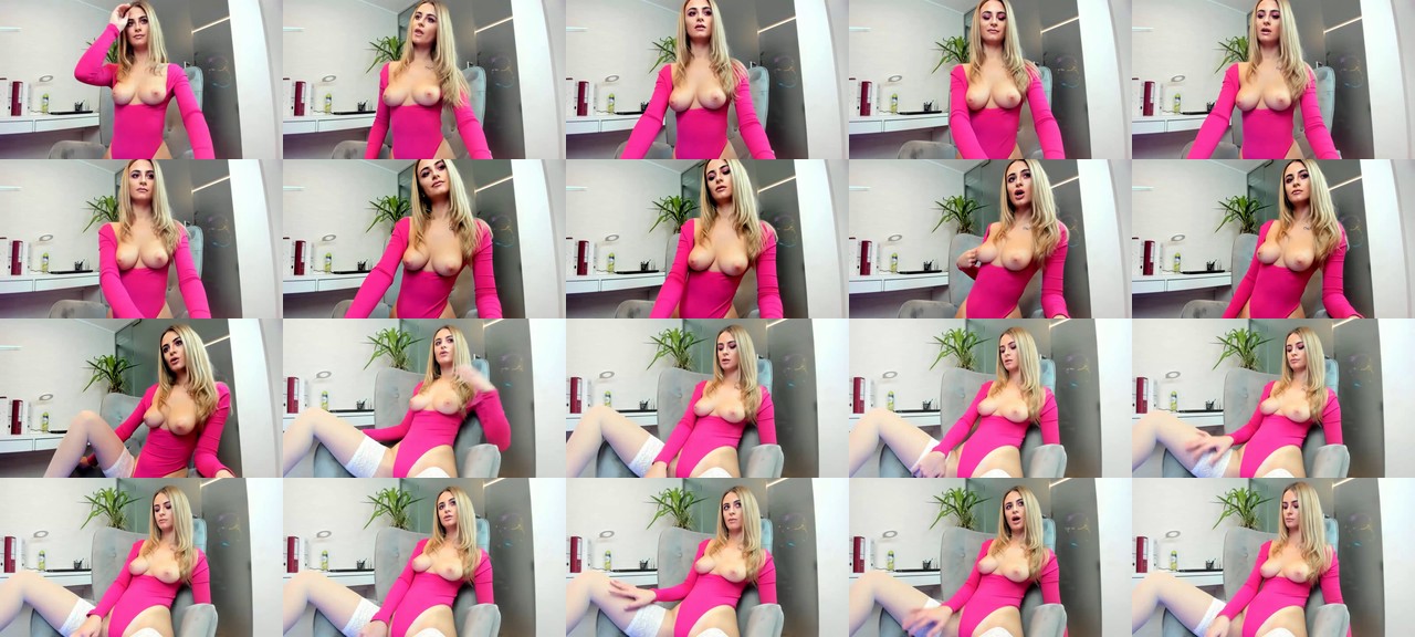 Anemariee-MFC-202012092123_m.jpg