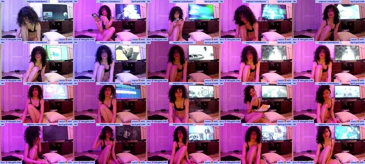 littlethot-MFC-202304141056.mp4