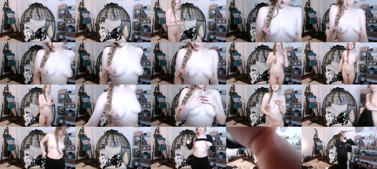 Bunnydathug-MFC-202206010047_m.jpg