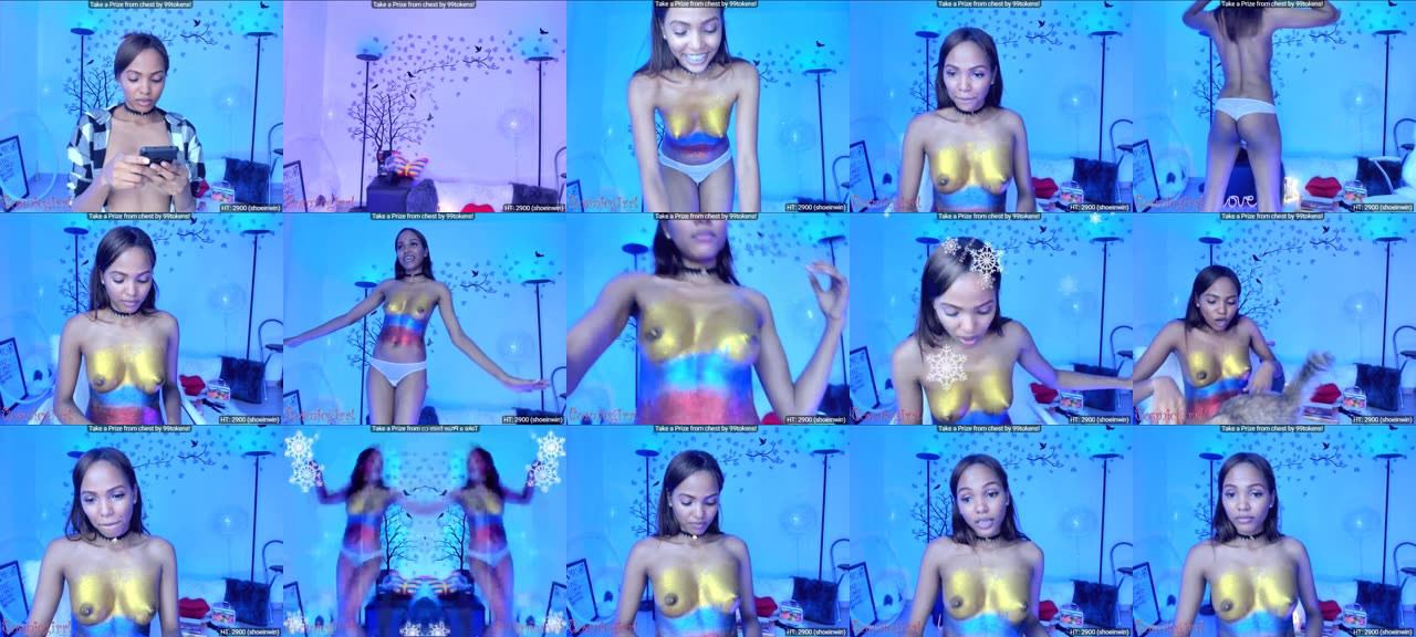 Cosmicgirrl-MFC-201901011934_m.jpg