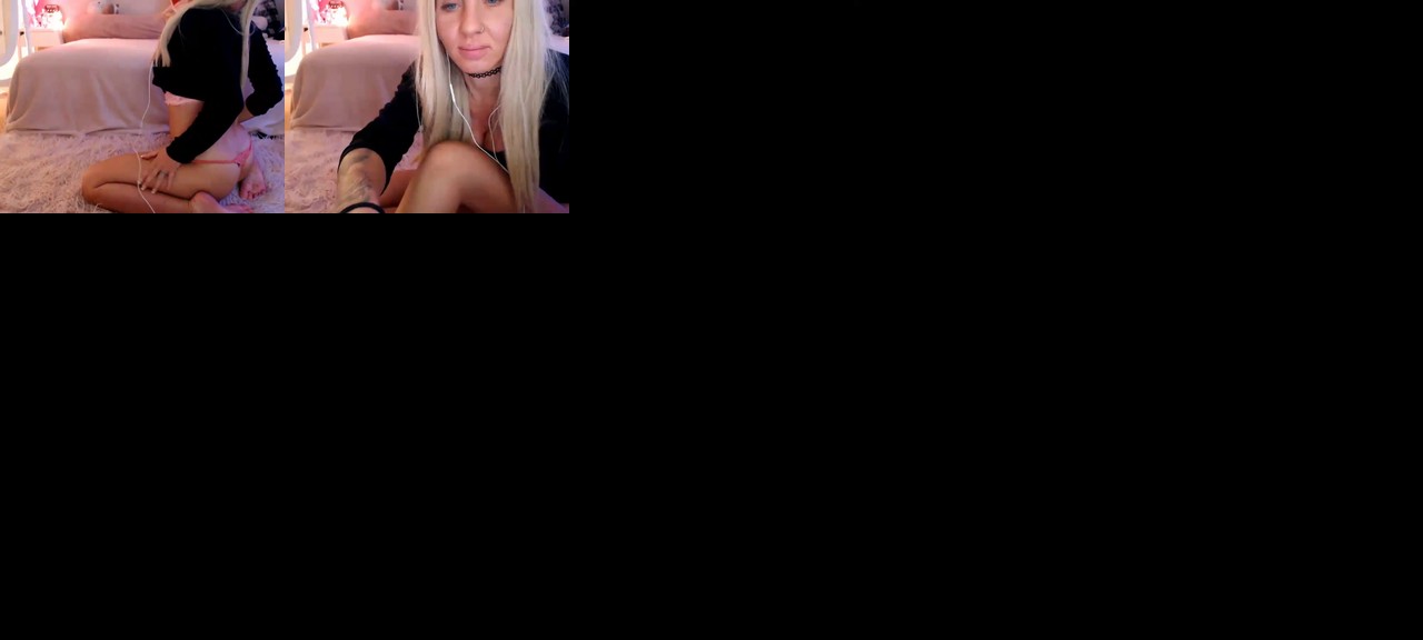 AliceBrat-MFC-202008120522.mp4