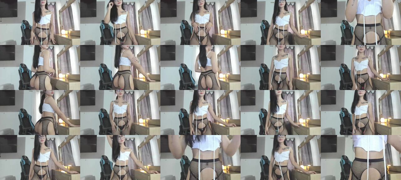 Kattgalle-MFC-202302042133.mp4