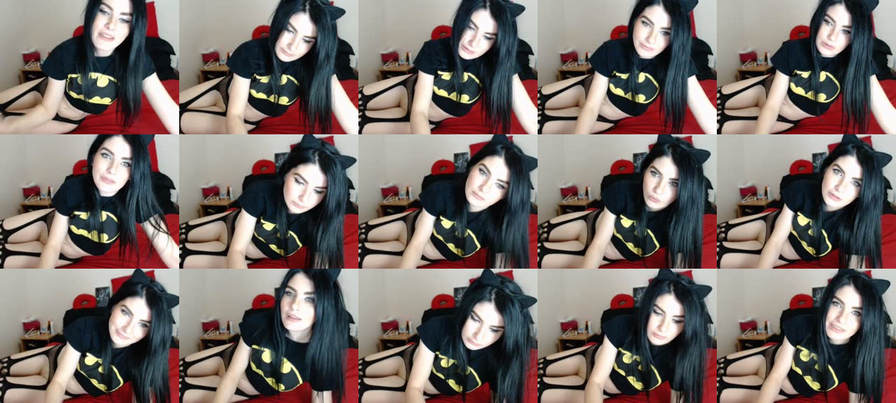SiouxPrincess-MFC-201711241730_m.jpg