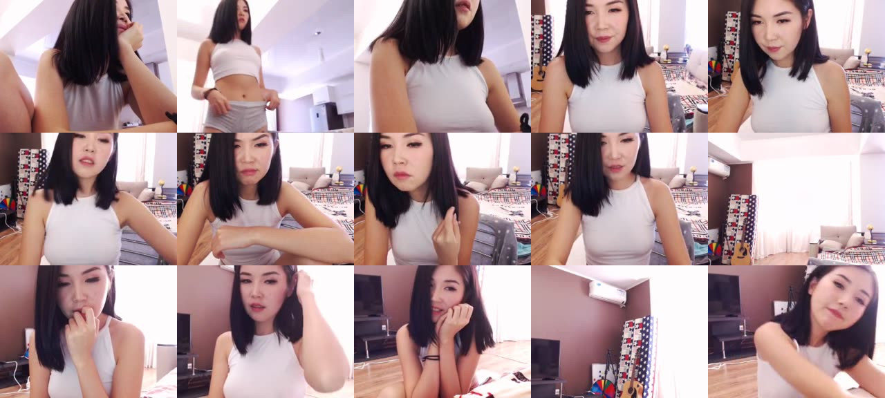 ItsMeMina-MFC-201805290534_m.jpg