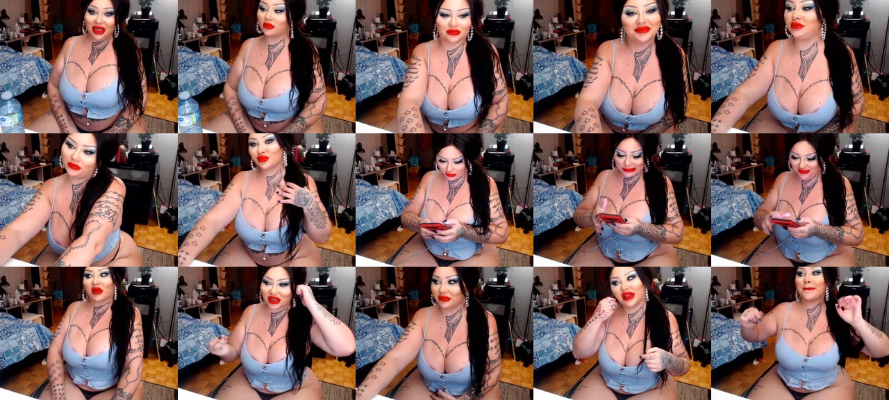 BoootySTAR-MFC-201908200506.mp4