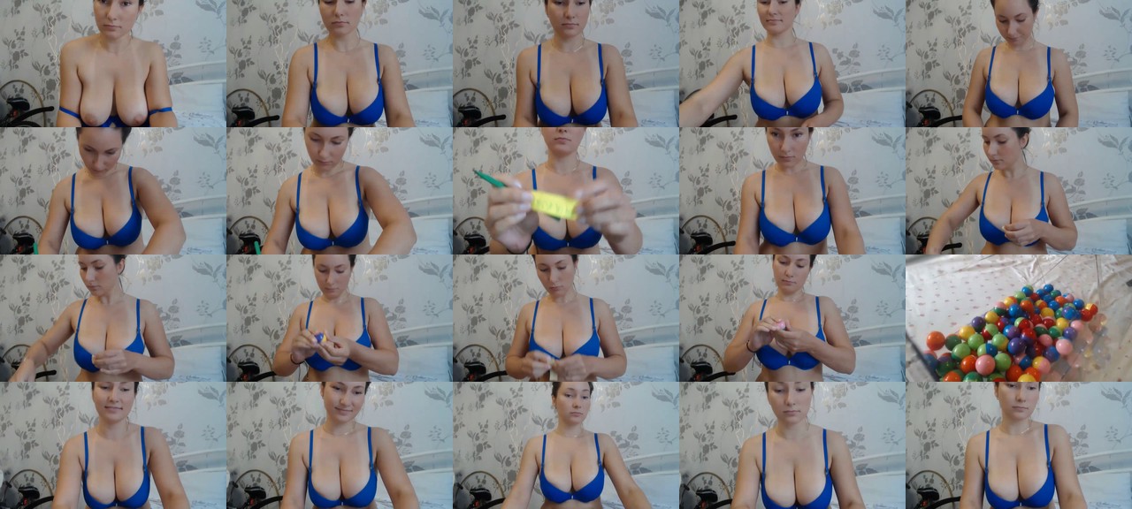 Girlofheart-MFC-202108311106_m.jpg