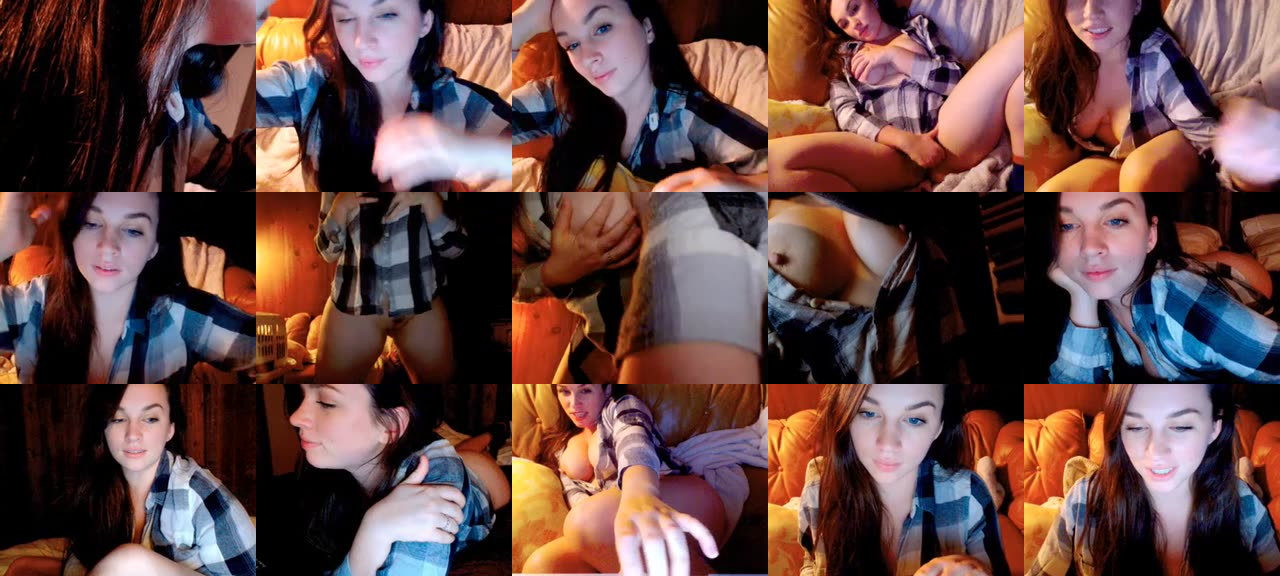 Adrey_-MFC-201512080309_m.jpg