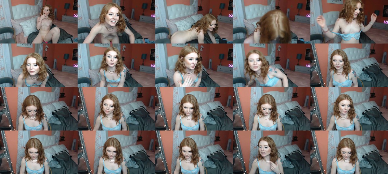 AkakoXo-MFC-202201130343_m.jpg