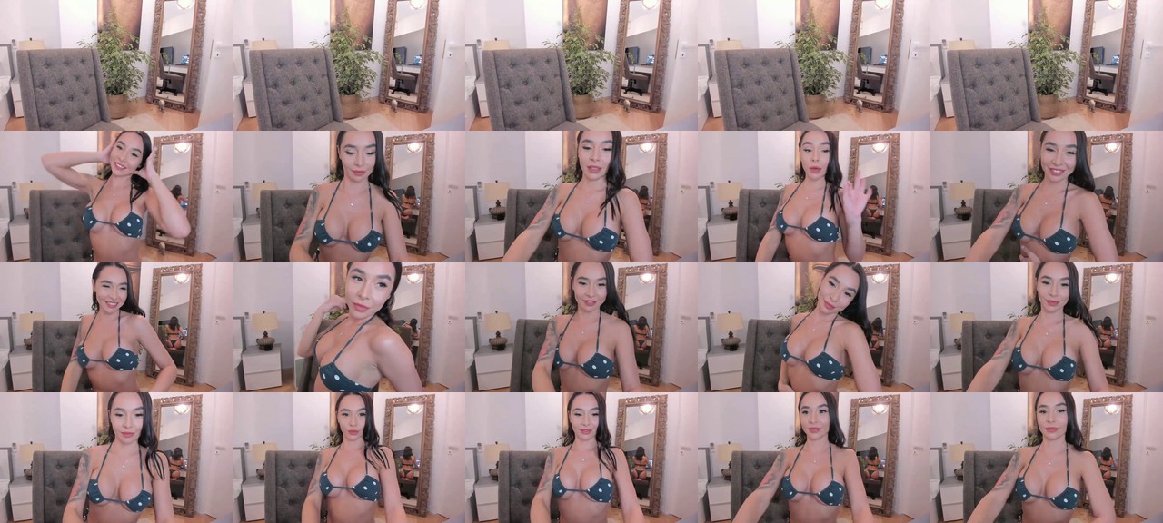 BeaBeatrice-MFC-202209030505_m.jpg