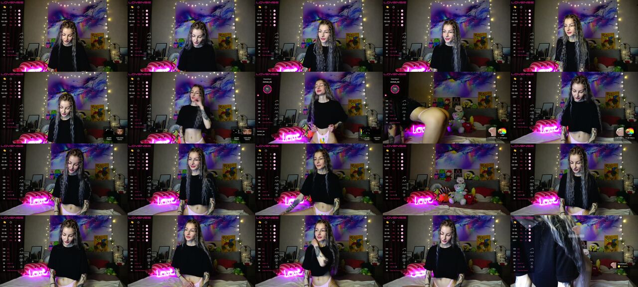 Amerilyse-MFC-202301070945.mp4