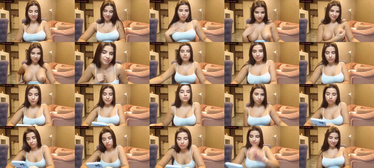 BlissIvy-MFC-202205031013_m.jpg