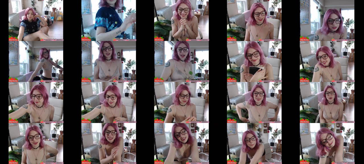AliceKarina-MFC-201905022119_m.jpg