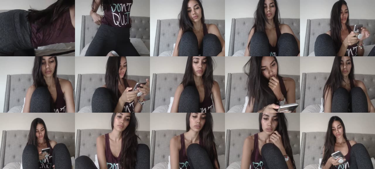 SofiDiamond_-MFC-201811272221.mp4