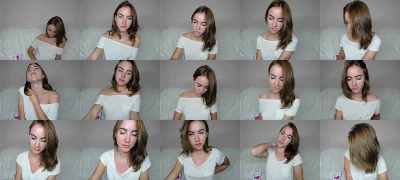 Ellie_18_-MFC-201803142051_m.jpg