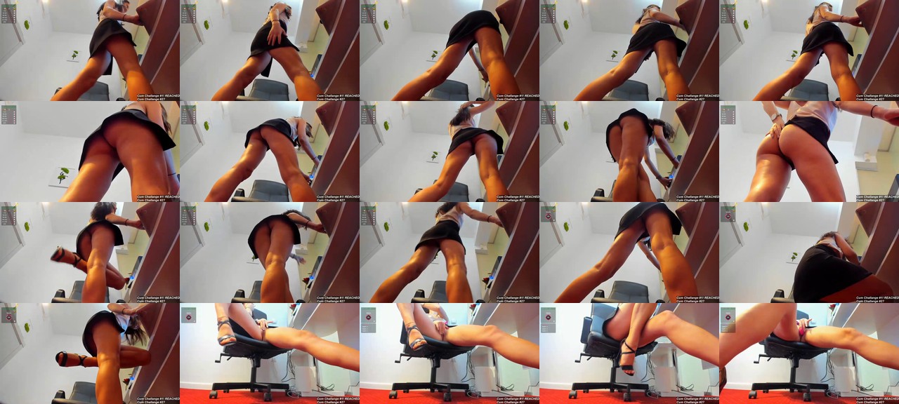 wh4thefuck1-MFC-202009011233_m.jpg