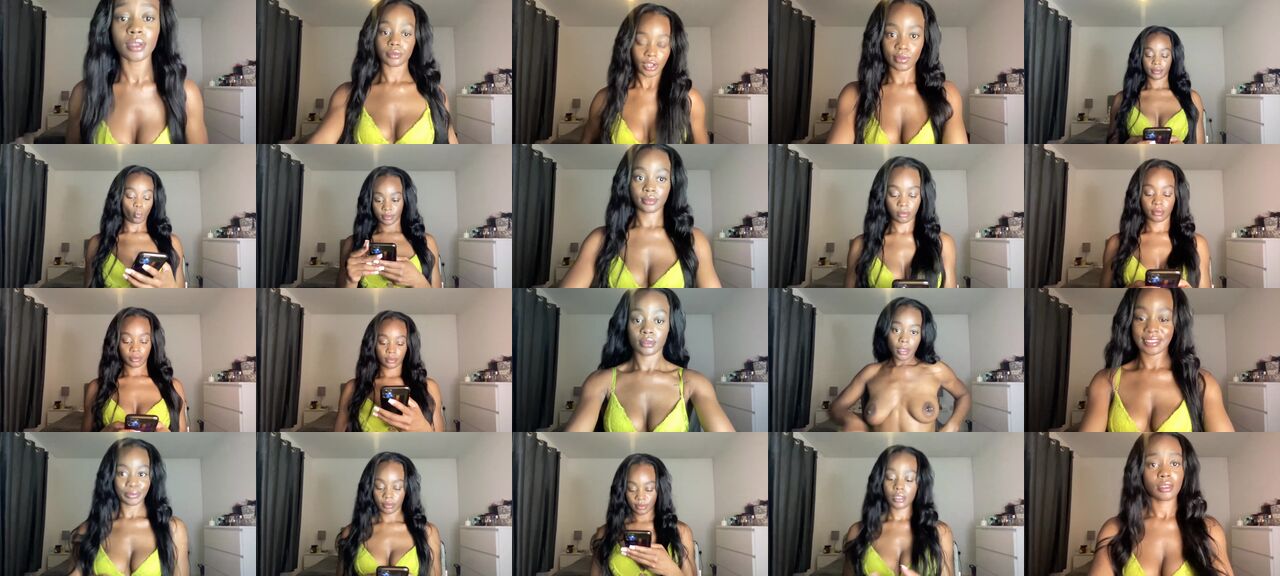 SweetXEbony1-MFC-202307072034.mp4