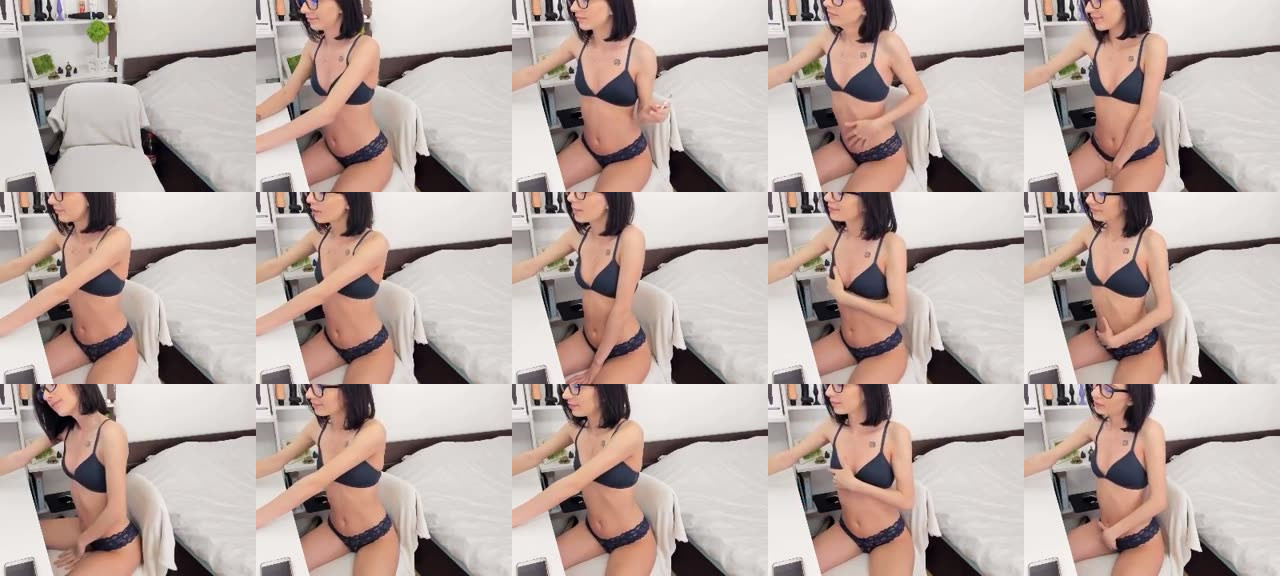 Hannah18x-MFC-201905202148_m.jpg