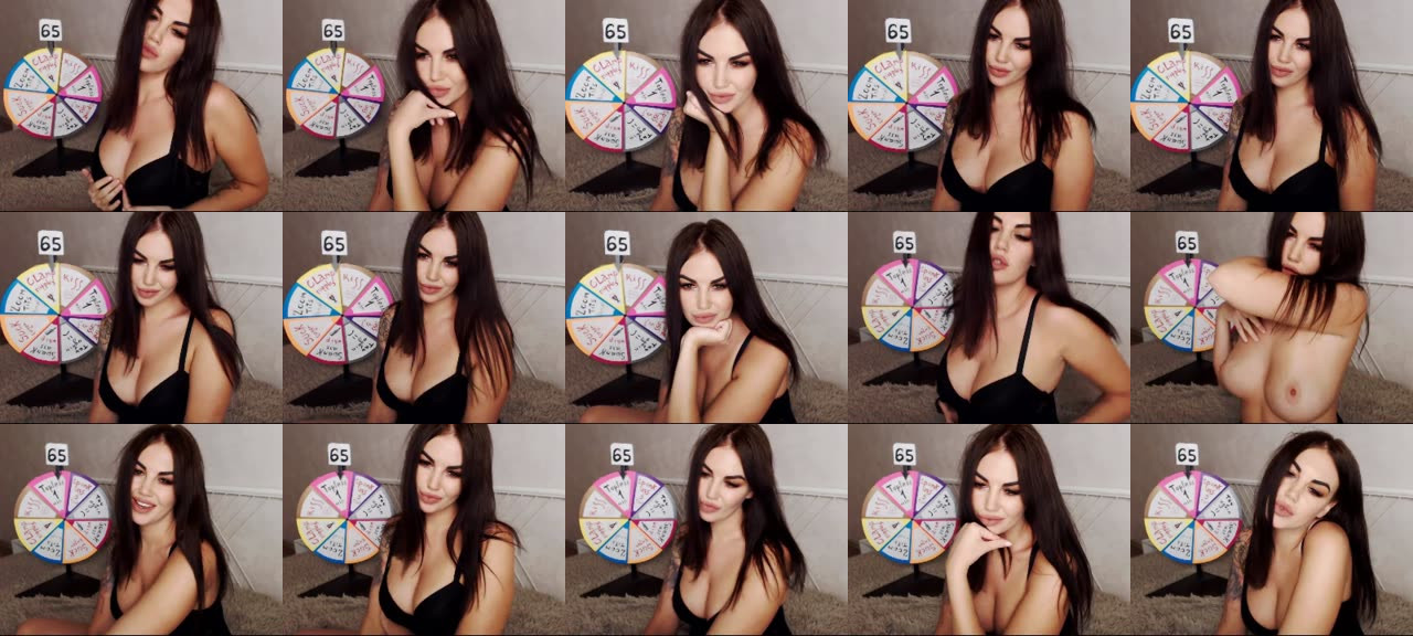 DanieHoney-MFC-201903311325_m.jpg