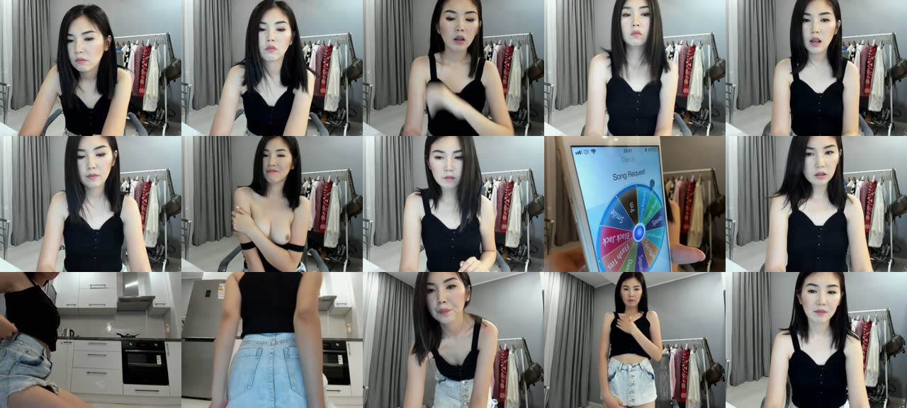 ItsMeMina-MFC-201907121635_m.jpg