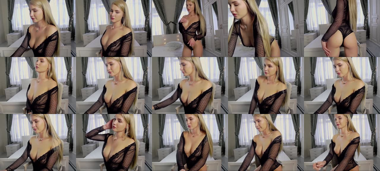 CarmenFalls-MFC-201902010925_m.jpg