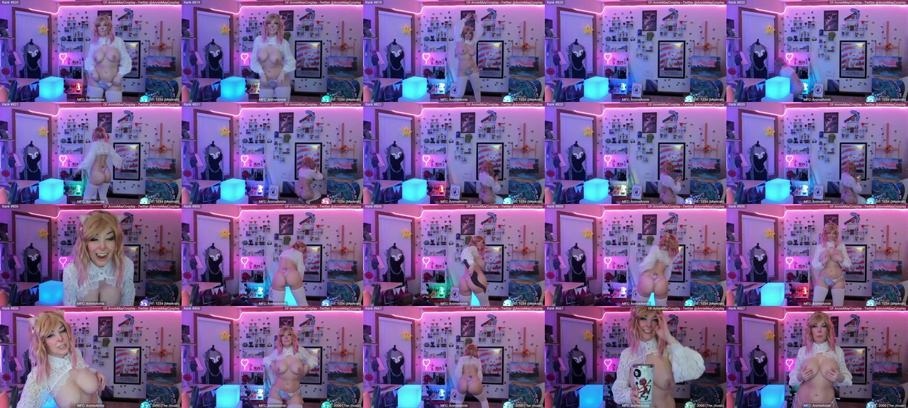 AnimeAnnie-MFC-202206050408_m.jpg