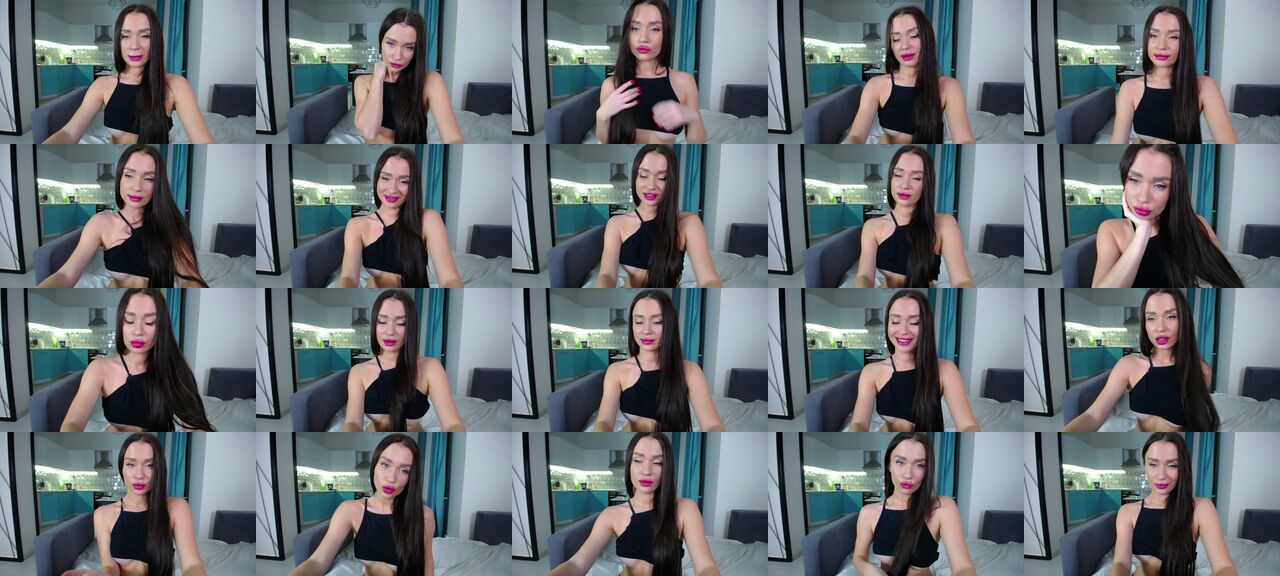 Lana_Love-MFC-202302012122.mp4
