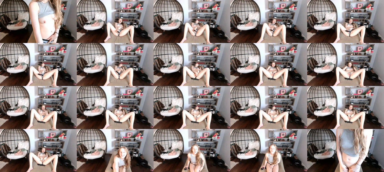 Bunnydathug-MFC-202209151620_m.jpg